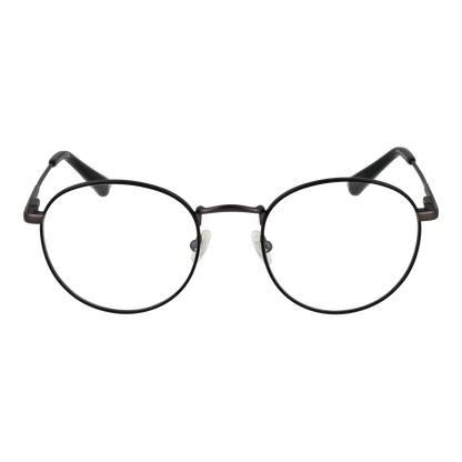 Gant Optical Frame GA3270 002 50