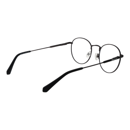 Gant Optical Frame GA3270 002 50