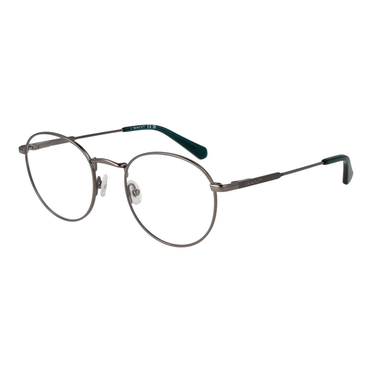 Gant Optical Frame GA3270 012 50