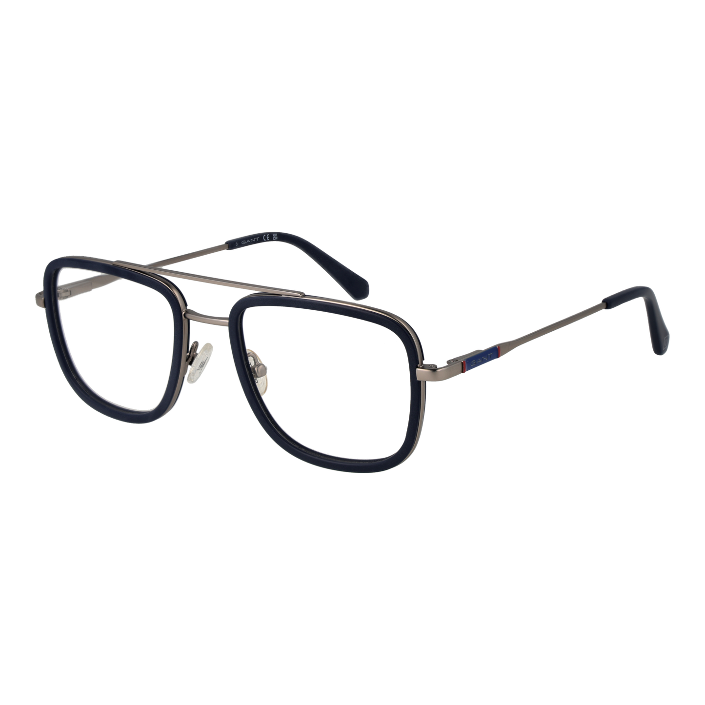 Gant Optical Frame GA3275 091 52