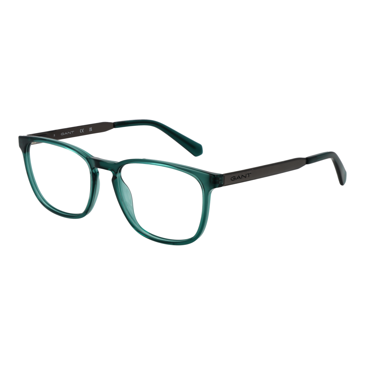 Gant Optical Frame GA3217 096 52