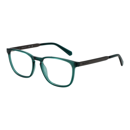 Gant Optical Frame GA3217 096 52
