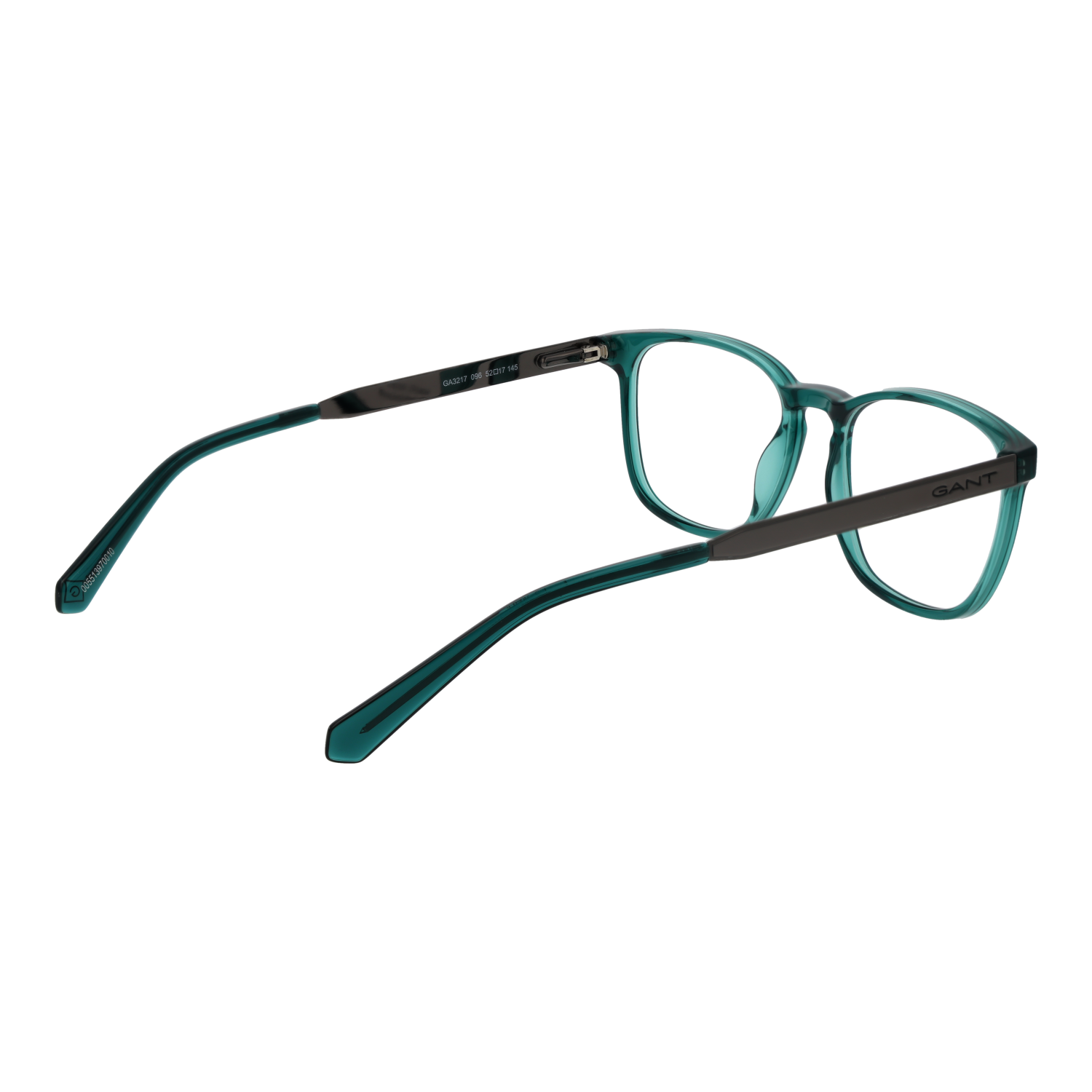 Gant Optical Frame GA3217 096 52