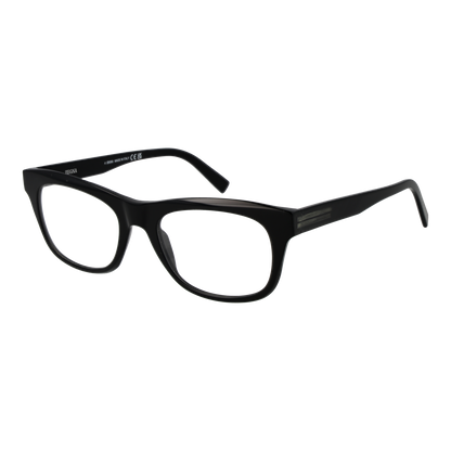 Ermenegildo Zegna Optical Frame EZ5283 001 53