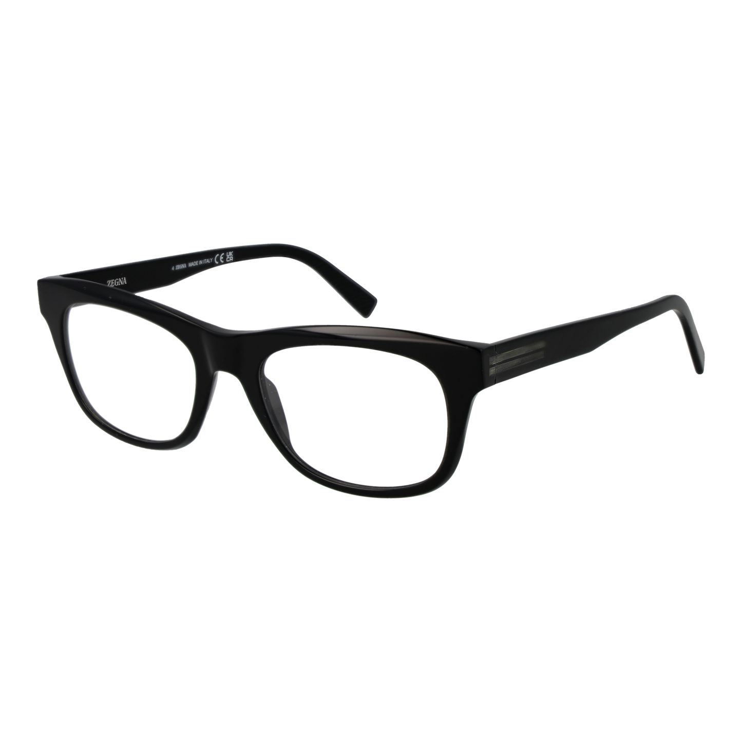 Ermenegildo Zegna Optical Frame EZ5283 001 53