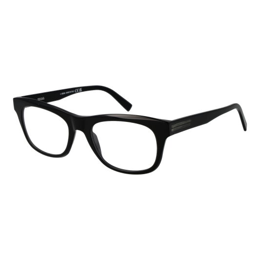 Ermenegildo Zegna Optical Frame EZ5283 001 53