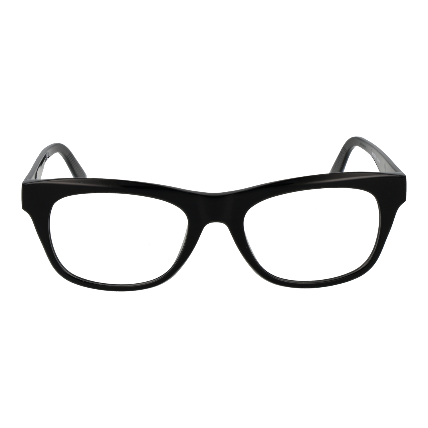 Ermenegildo Zegna Optical Frame EZ5283 001 53