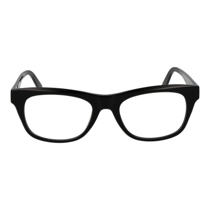 Ermenegildo Zegna Optical Frame EZ5283 001 53