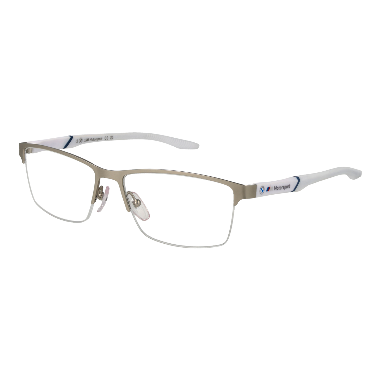 BMW Motorsport Optical Frame BS5020 017 55