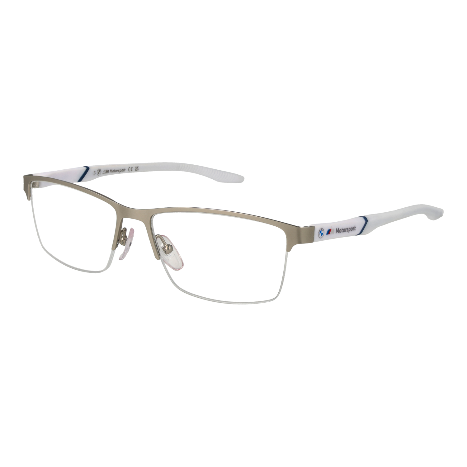 BMW Motorsport Optical Frame BS5020 017 55