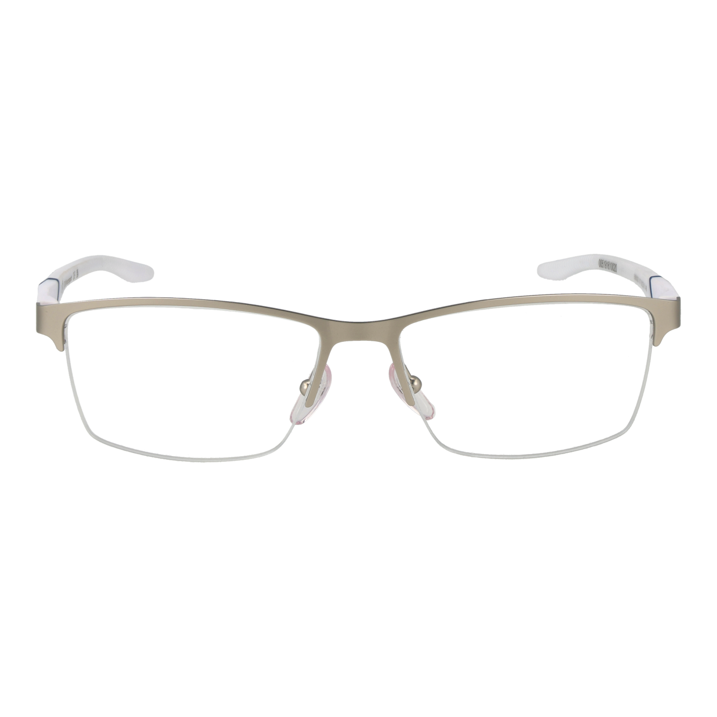 BMW Motorsport Optical Frame BS5020 017 55