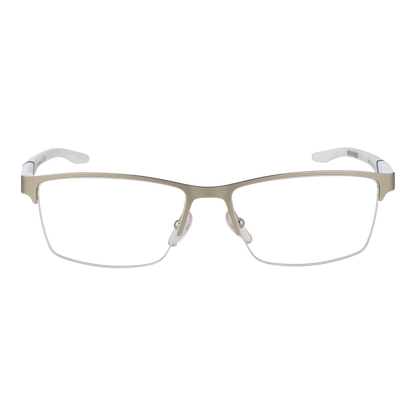 BMW Motorsport Optical Frame BS5020 017 55