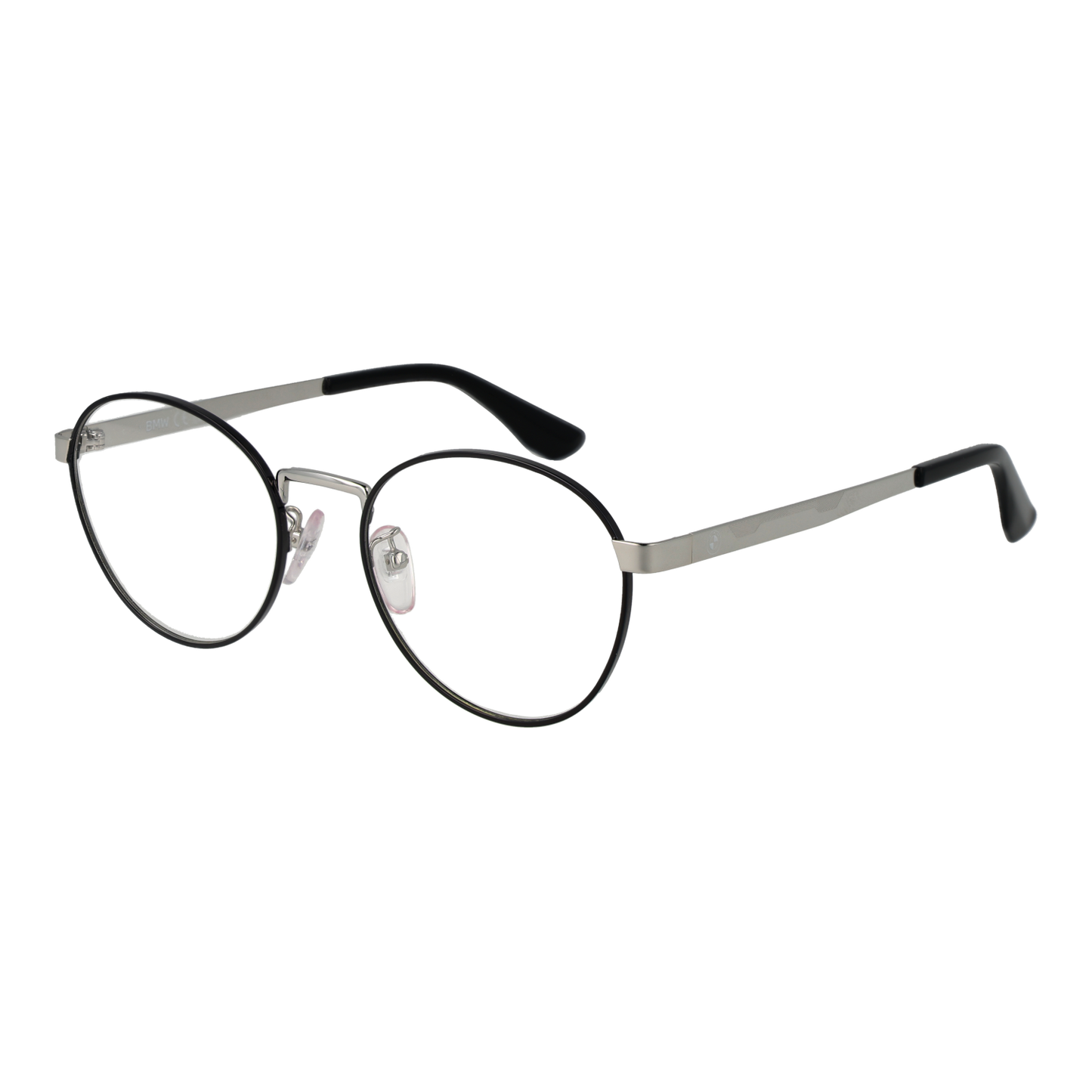 BMW Optical Frame BW5077-H 002 51