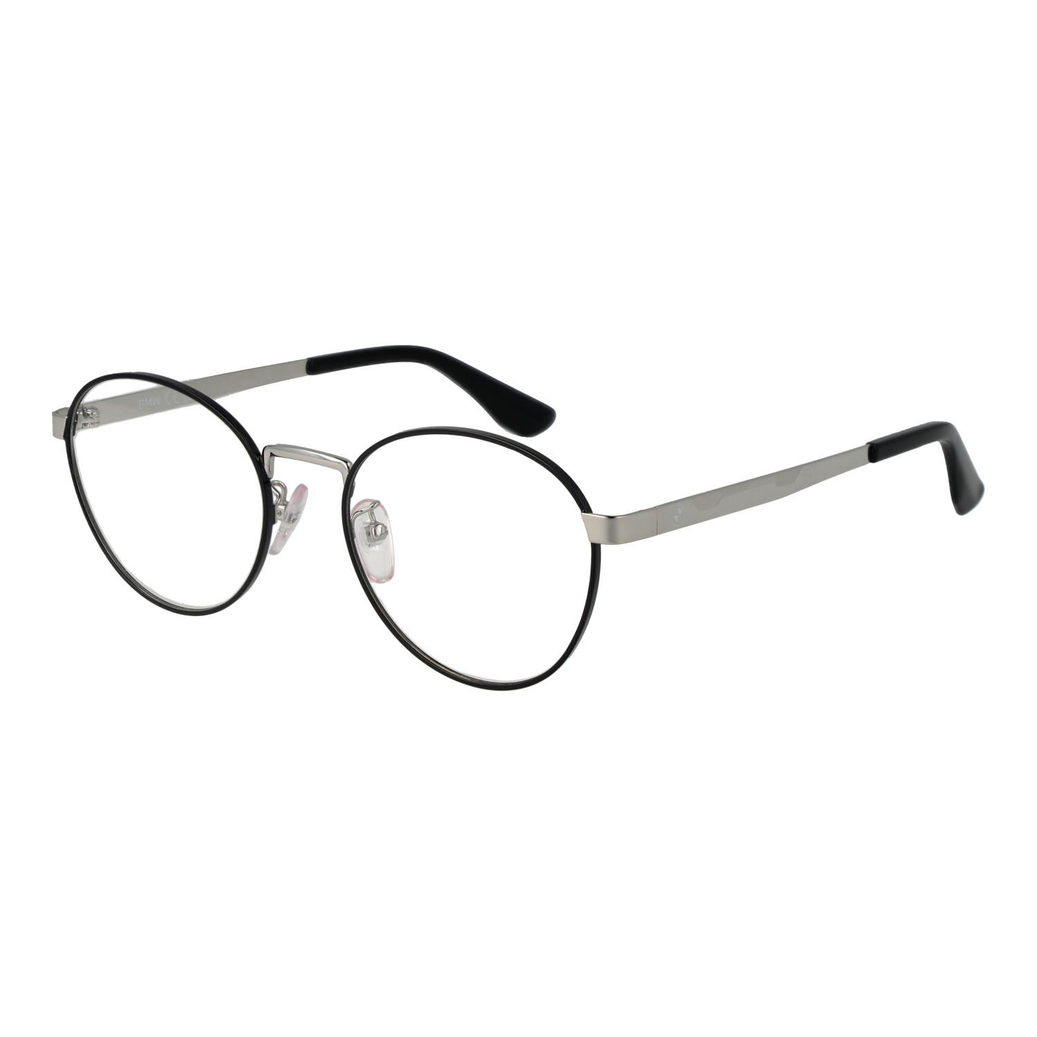 BMW Optical Frame BW5077-H 002 51