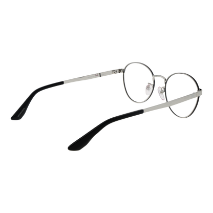 BMW Optical Frame BW5077-H 002 51