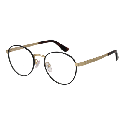 BMW Optical Frame BW5077-H 032 51