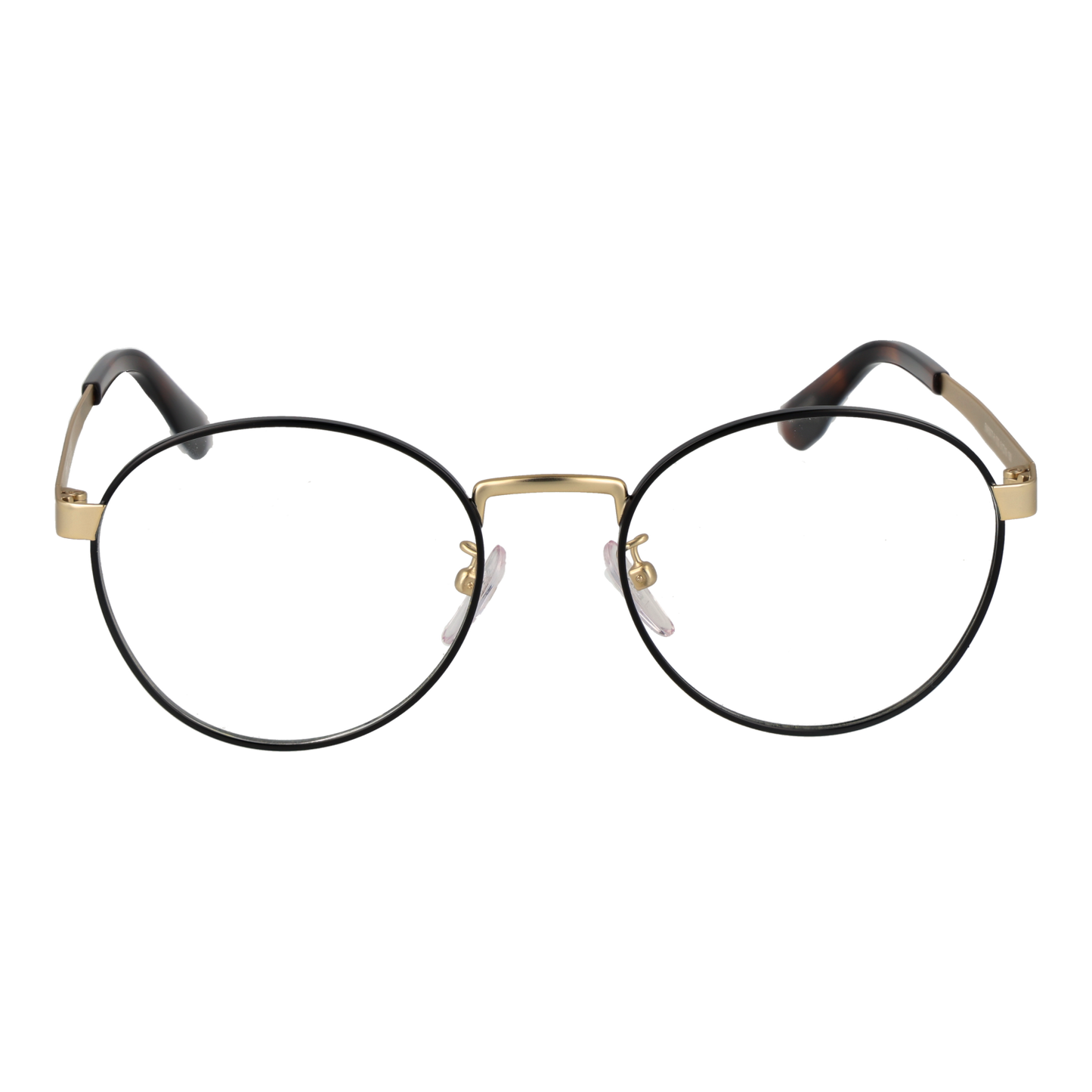 BMW Optical Frame BW5077-H 032 51