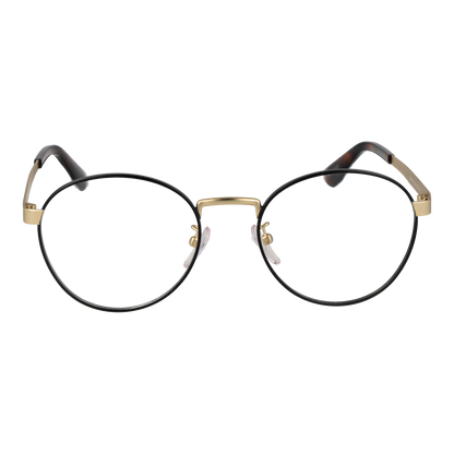 BMW Optical Frame BW5077-H 032 51