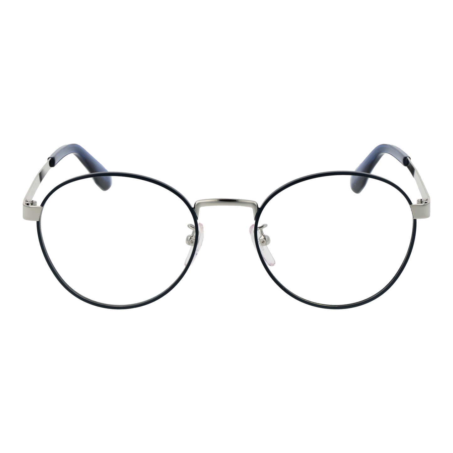 BMW Optical Frame BW5077-H 091 51