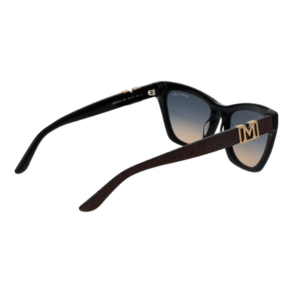 Marciano by Guess Sunglasses GM00008 05W 54