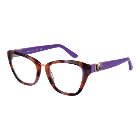 Marciano by Guess Optical Frame GM50003 083 52