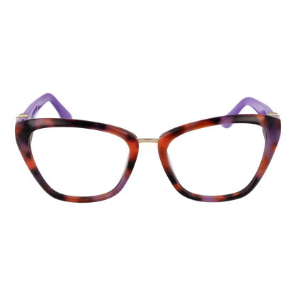 Marciano by Guess Optical Frame GM50003 083 52