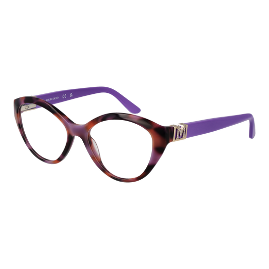 Marciano by Guess Optical Frame GM50004 083 52