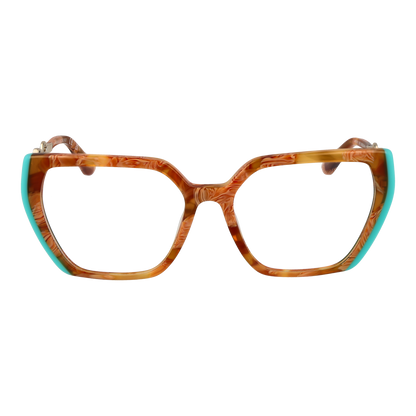 Marciano by Guess Optical Frame GM50005 056 54