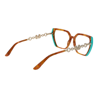 Marciano by Guess Optical Frame GM50005 056 54