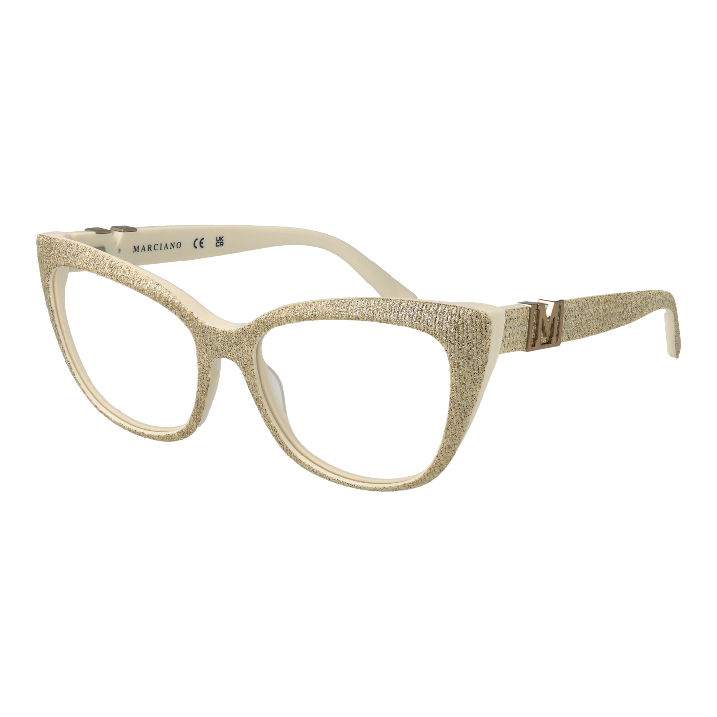 Marciano by Guess Optical Frame GM50008 025 55