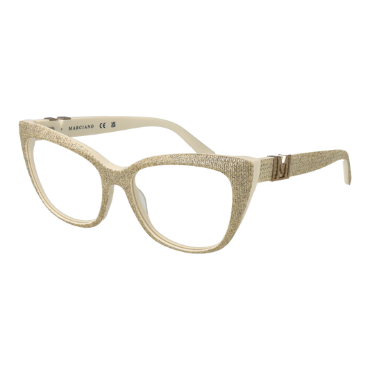 Marciano by Guess Optical Frame GM50008 025 55
