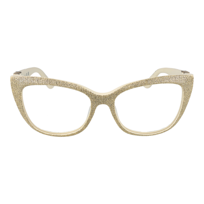 Marciano by Guess Optical Frame GM50008 025 55