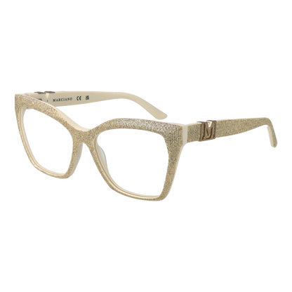 Marciano by Guess Optical Frame GM50009 025 55