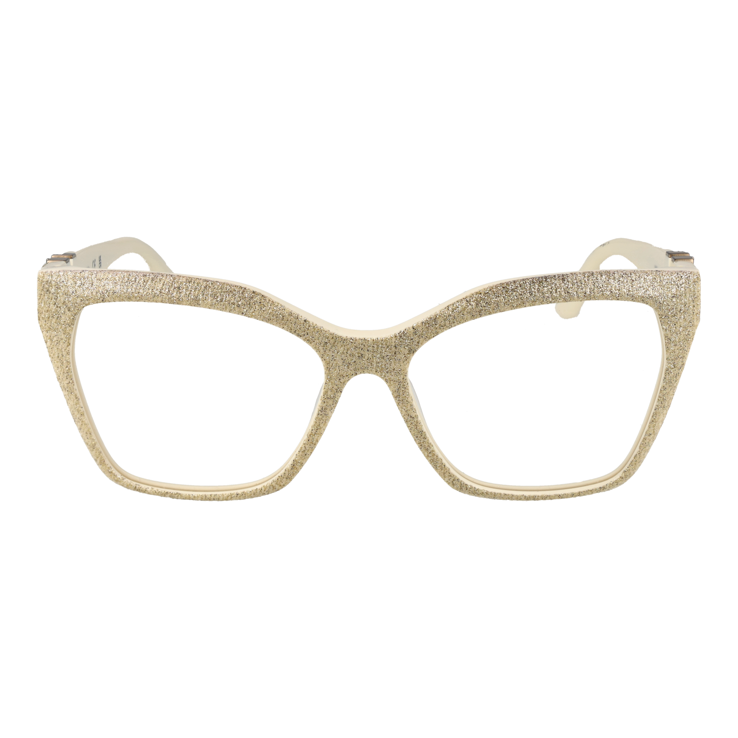 Marciano by Guess Optical Frame GM50009 025 55