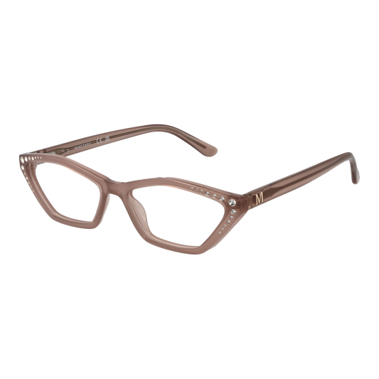 Marciano by Guess Optical Frame GM50002 059 54