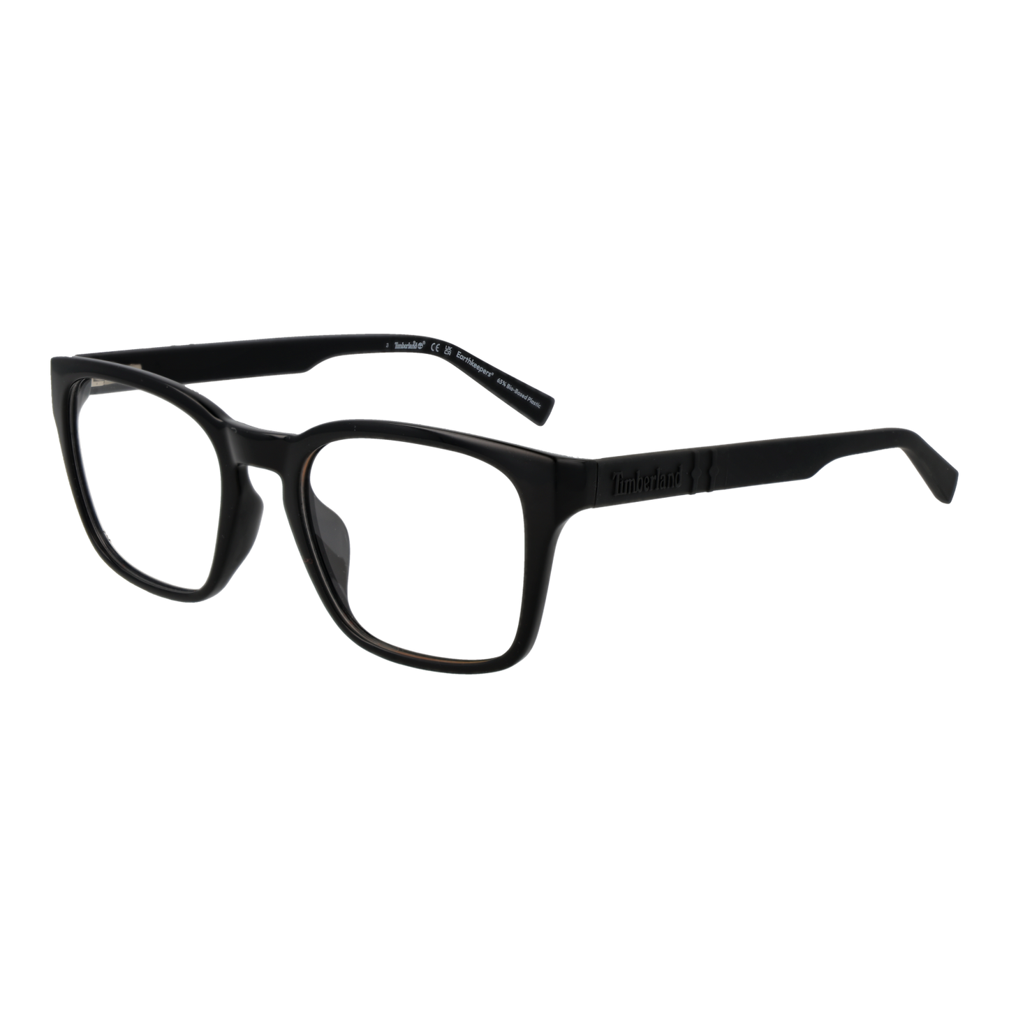 Timberland Optical Frame TB50000-H 001 51