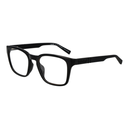 Timberland Optical Frame TB50000-H 001 51
