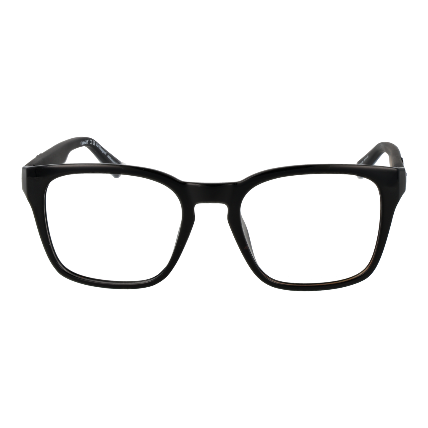 Timberland Optical Frame TB50000-H 001 51