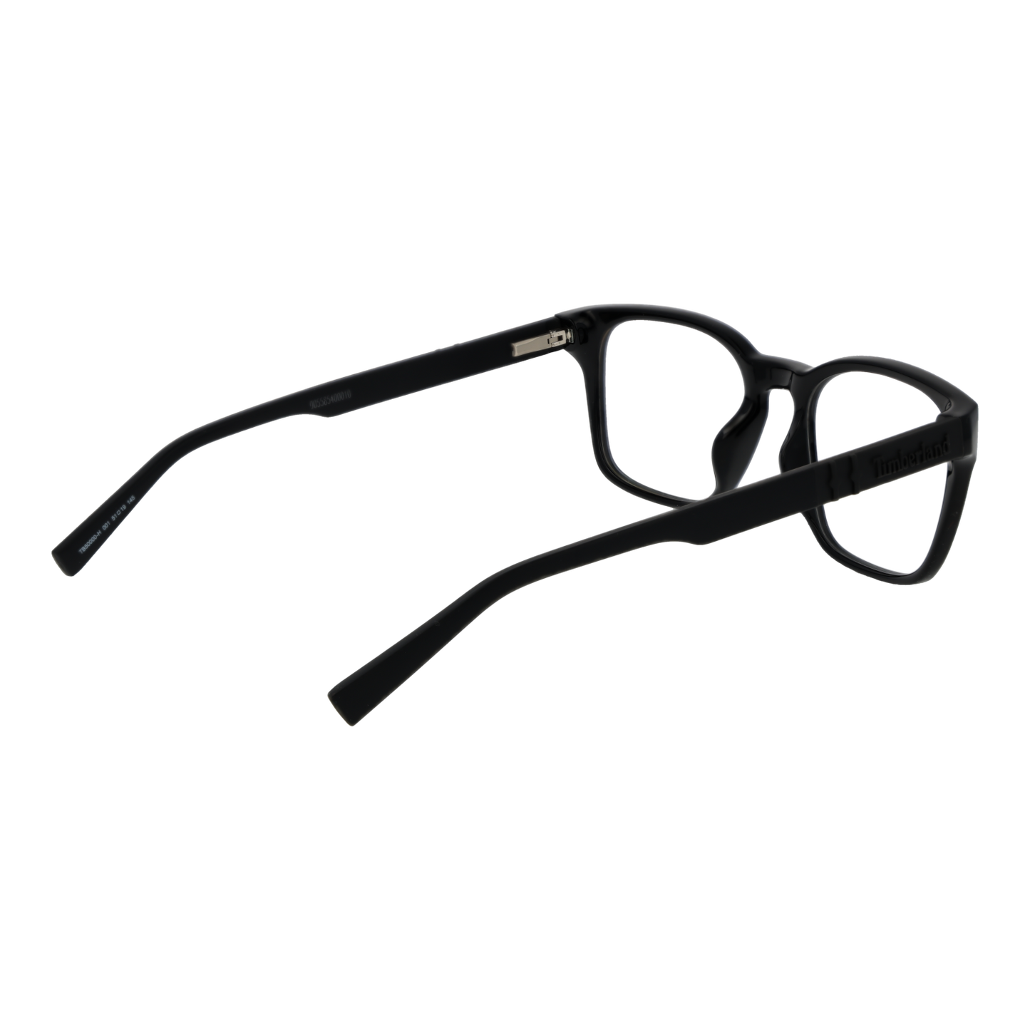 Timberland Optical Frame TB50000-H 001 51
