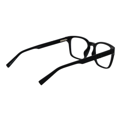 Timberland Optical Frame TB50000-H 001 51
