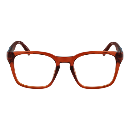 Timberland Optical Frame TB50000-H 047 51