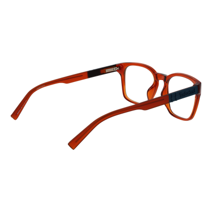 Timberland Optical Frame TB50000-H 047 51