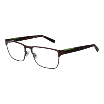 Timberland Optical Frame TB50002 049 55