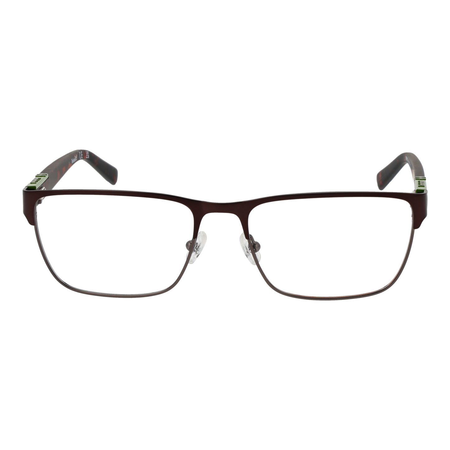 Timberland Optical Frame TB50002 049 55