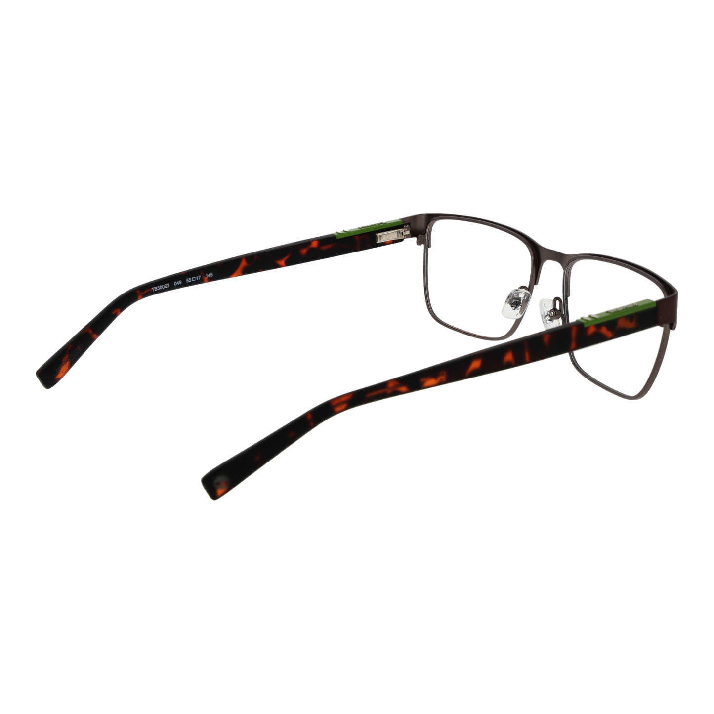 Timberland Optical Frame TB50002 049 55