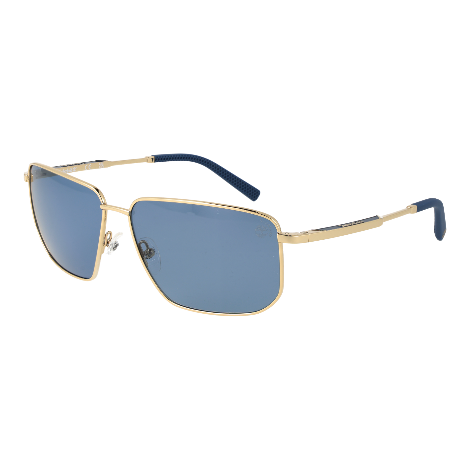 Timberland Sunglasses TB00010 32D 61