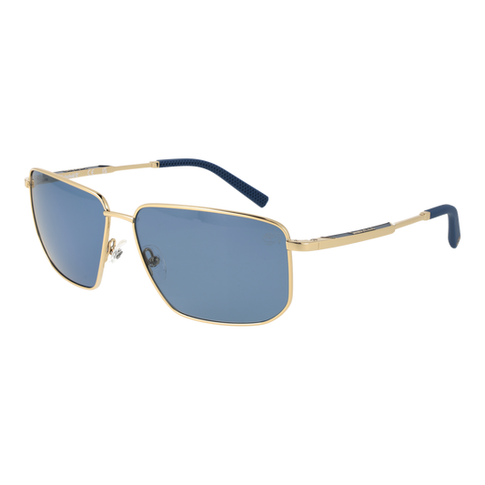 Timberland Sunglasses TB00010 32D 61