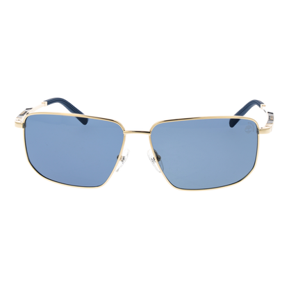 Timberland Sunglasses TB00010 32D 61
