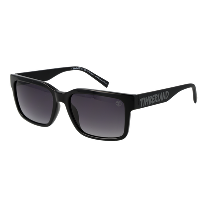 Timberland Sunglasses TB00012 01B 54