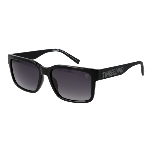Timberland Sunglasses TB00012 01B 54